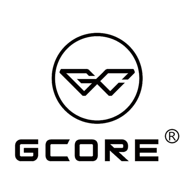 Shop Gcore products in Canada | Jubilee Distributors