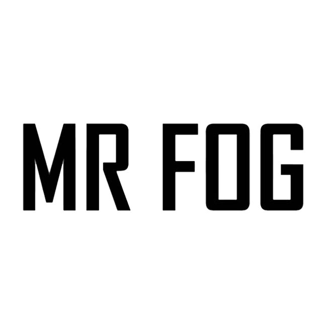 Shop Mr Fog products in Canada | Jubilee Distributors