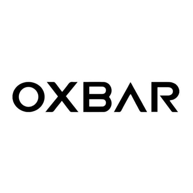 Shop Oxbar products in Canada | Jubilee Distributors