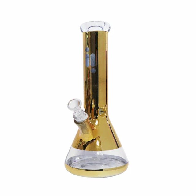 Product for sale: GP1525 - 12" Infyniti Brand Water Pipe with Ice Catcher-undefined