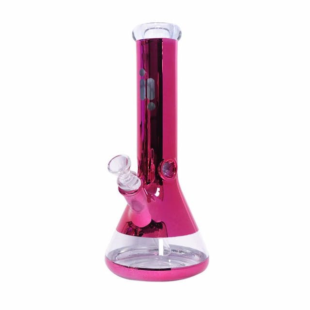 Product for sale: GP1525 - 12" Infyniti Brand Water Pipe with Ice Catcher-undefined