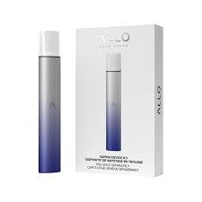 Product for sale: Allo Sync Device Kit-undefined