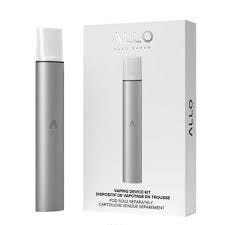 Product for sale: Allo Sync Device Kit-undefined