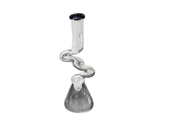 10" Zong Glass Bong-undefined | For sale Jubilee Distributors