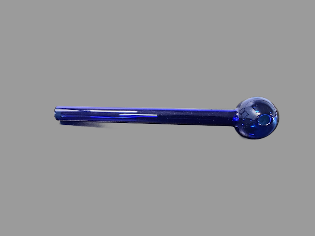 Product for sale: 6" Colored Oil Pipe-undefined