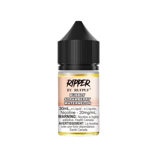 Product for sale: Ripper 20mg E-Juice 30ml - Excise Version-undefined