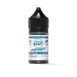 Product for sale: Flavour Beast E-Liquid Unleashed 30mL = Excise Version-undefined