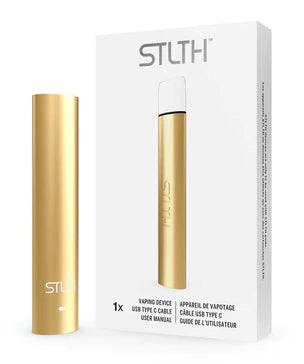 Product for sale: STLTH TYPE-C POD SYSTEM - DEVICE ONLY-undefined