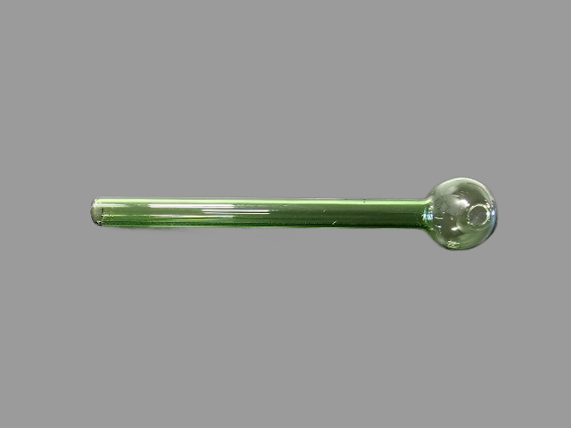 Product for sale: 6" Colored Oil Pipe-undefined