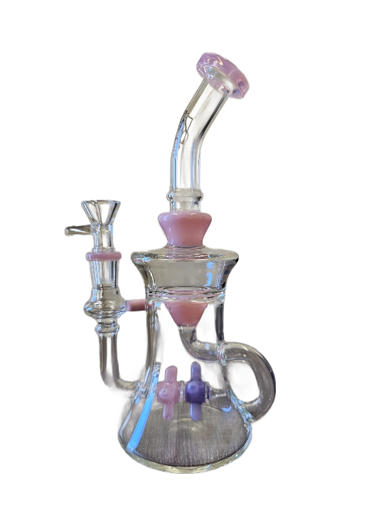 Product for sale: JD113 - Spinner Dab Rig-undefined