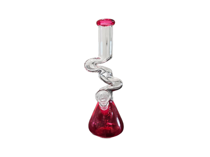 10" Zong Glass Bong-undefined | For sale Jubilee Distributors