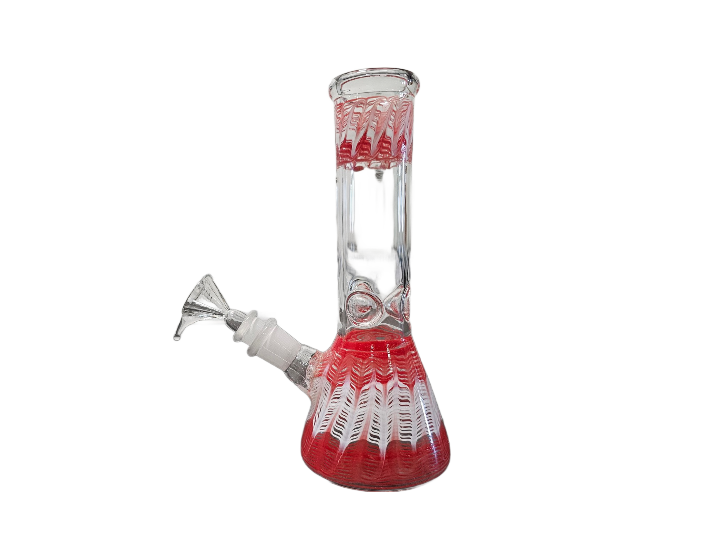 8" Water Pipe-undefined | For sale Jubilee Distributors