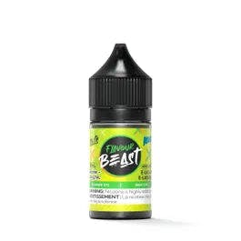 Product for sale: Flavour Beast E-Juice 20mg/ml (30ML) - Excise Version-undefined