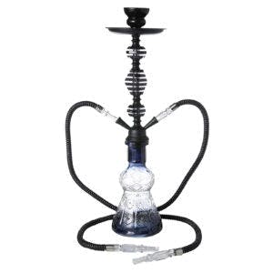 Product for sale: MD2190 19" Hookah-undefined