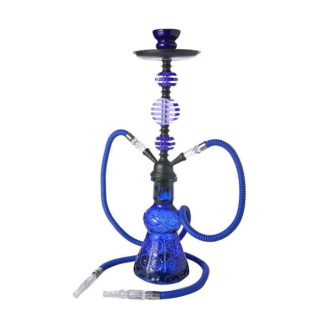 Product for sale: MD2190 19" Hookah-undefined