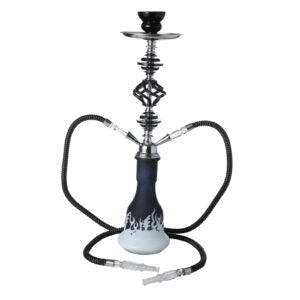 Product for sale: MD2191 19" Hookah-undefined