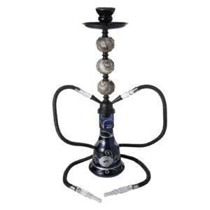 Product for sale: MD2200 19" Hookah-undefined