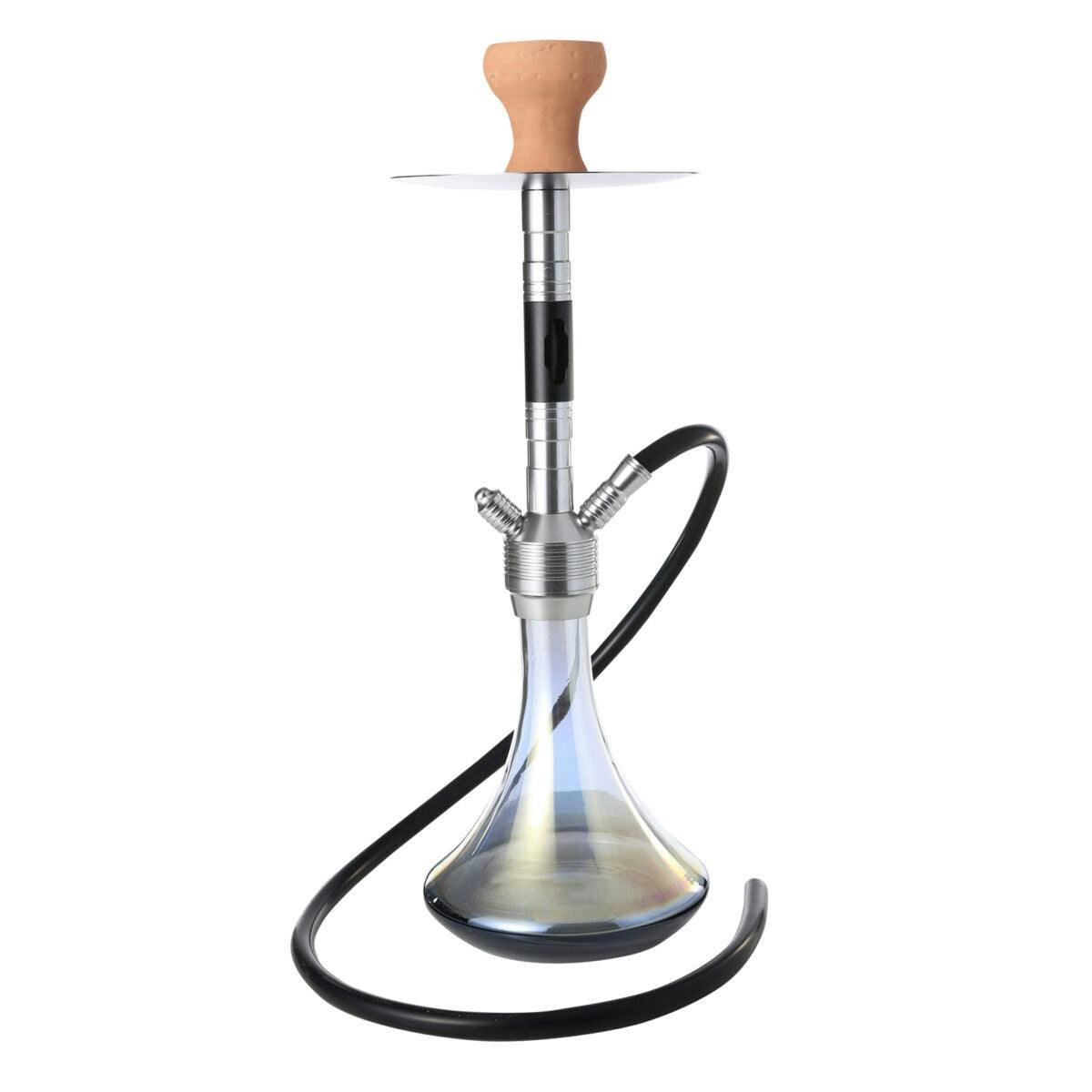 Product for sale: MD2207 21" Hookah