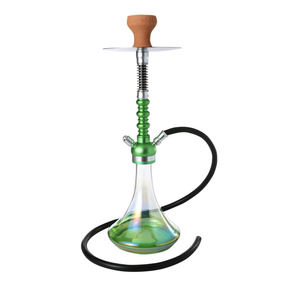 Product for sale: MD2210 21" Hookah