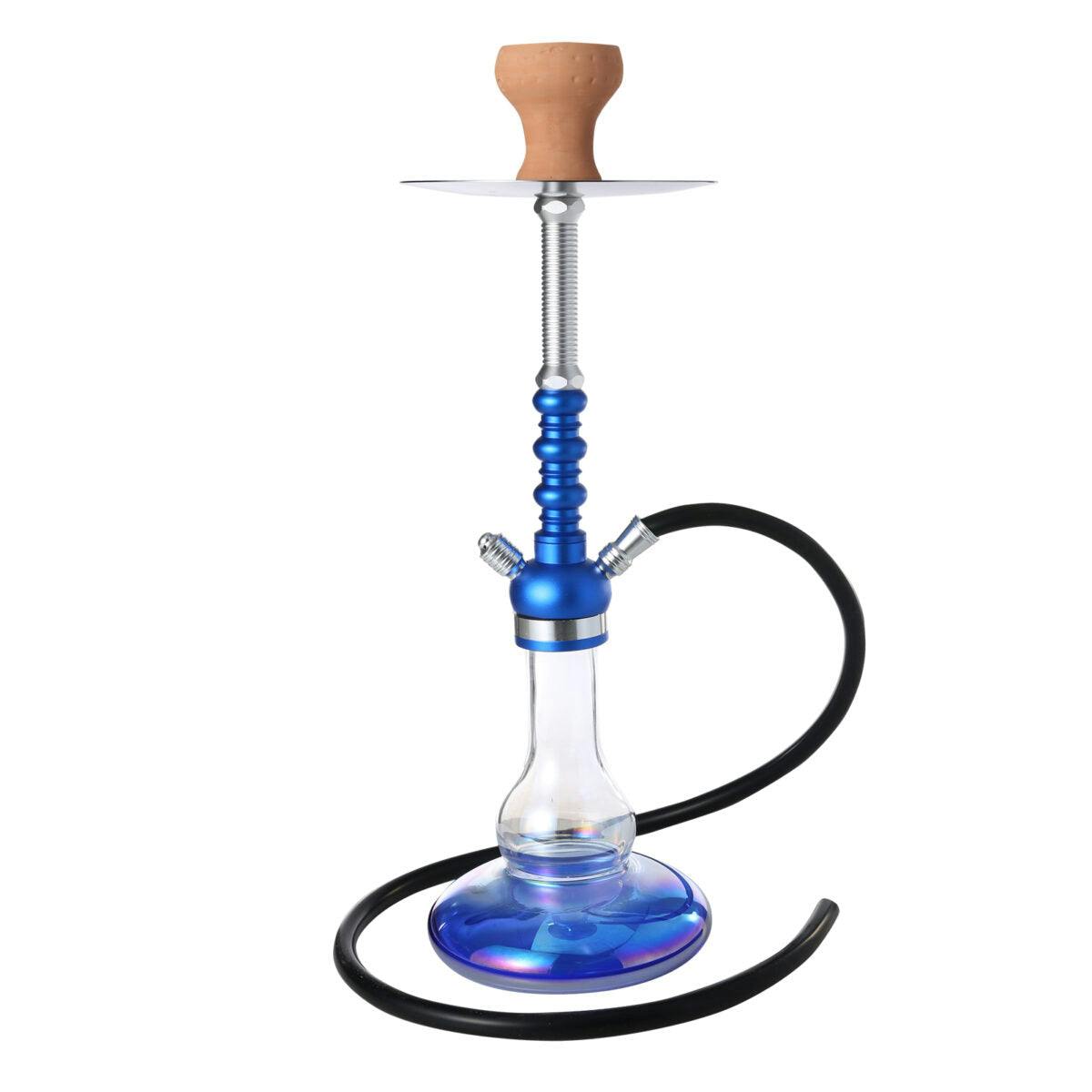 Product for sale: MD2208 21" Hookah