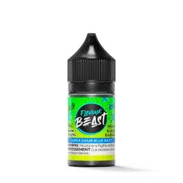 Product for sale: Flavour Beast E-Juice 20mg/ml (30ML) - Excise Version-undefined