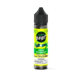 Product for sale: Flavour Beast E-Liquid 60mL = Excise Version-undefined