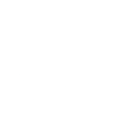 Jubilee Distributors - Vape Wholesale store in Canada
