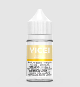 Vice Salt Juice 30ml - Excise Version-undefined | For sale Jubilee Distributors