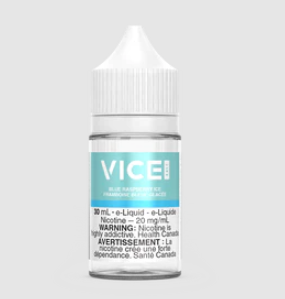 Vice Salt Juice 30ml - Excise Version-undefined | For sale Jubilee Distributors