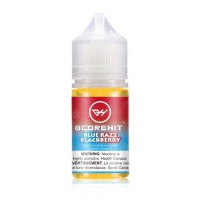 GcoreHit E-juices 30ML - EXCISE VERSION-undefined | For sale Jubilee Distributors