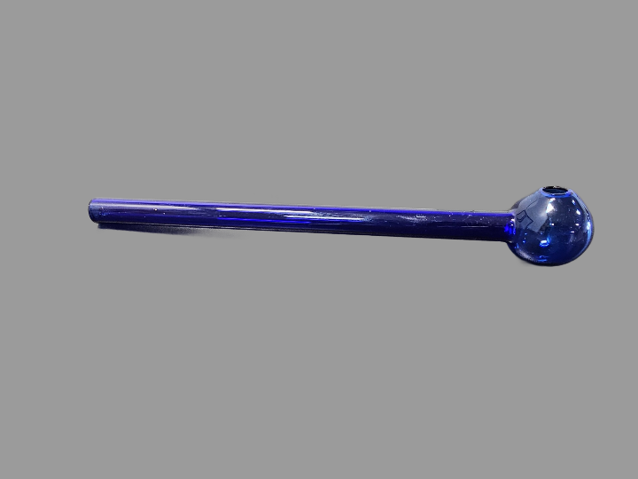 8" Colored Oil Pipe-undefined | For sale Jubilee Distributors