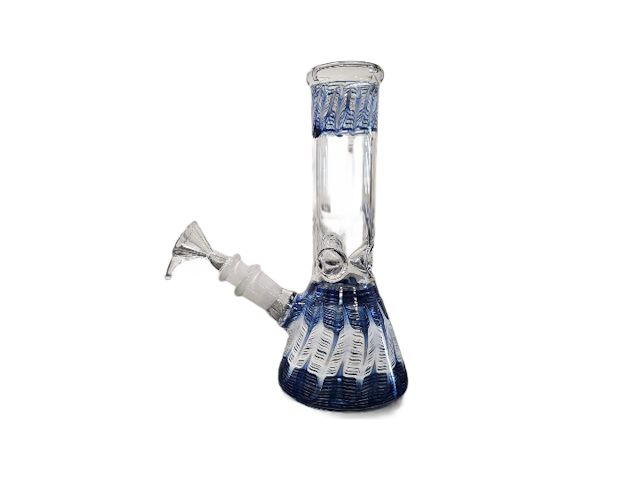 Product for sale: 8" Water Pipe-undefined