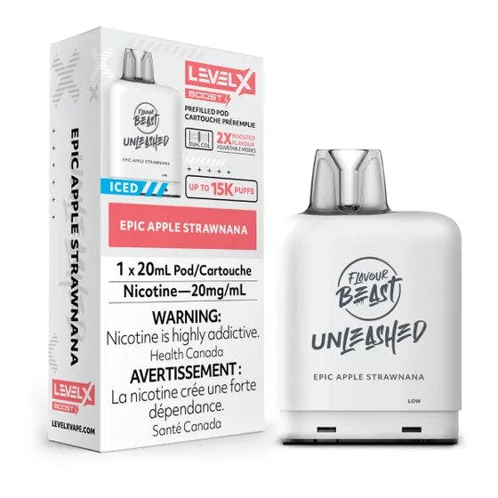 Product for sale: undefined