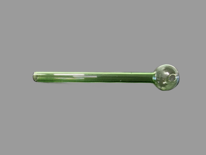 6" Colored Oil Pipe-undefined | For sale Jubilee Distributors