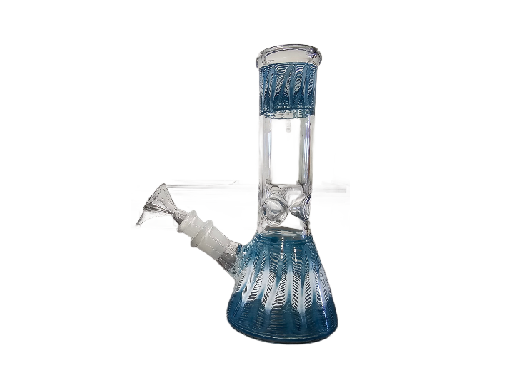 8" Water Pipe-undefined | For sale Jubilee Distributors