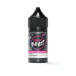 Flavour Beast E-Juice 20mg/ml (30ML) - Excise Version-undefined | For sale Jubilee Distributors